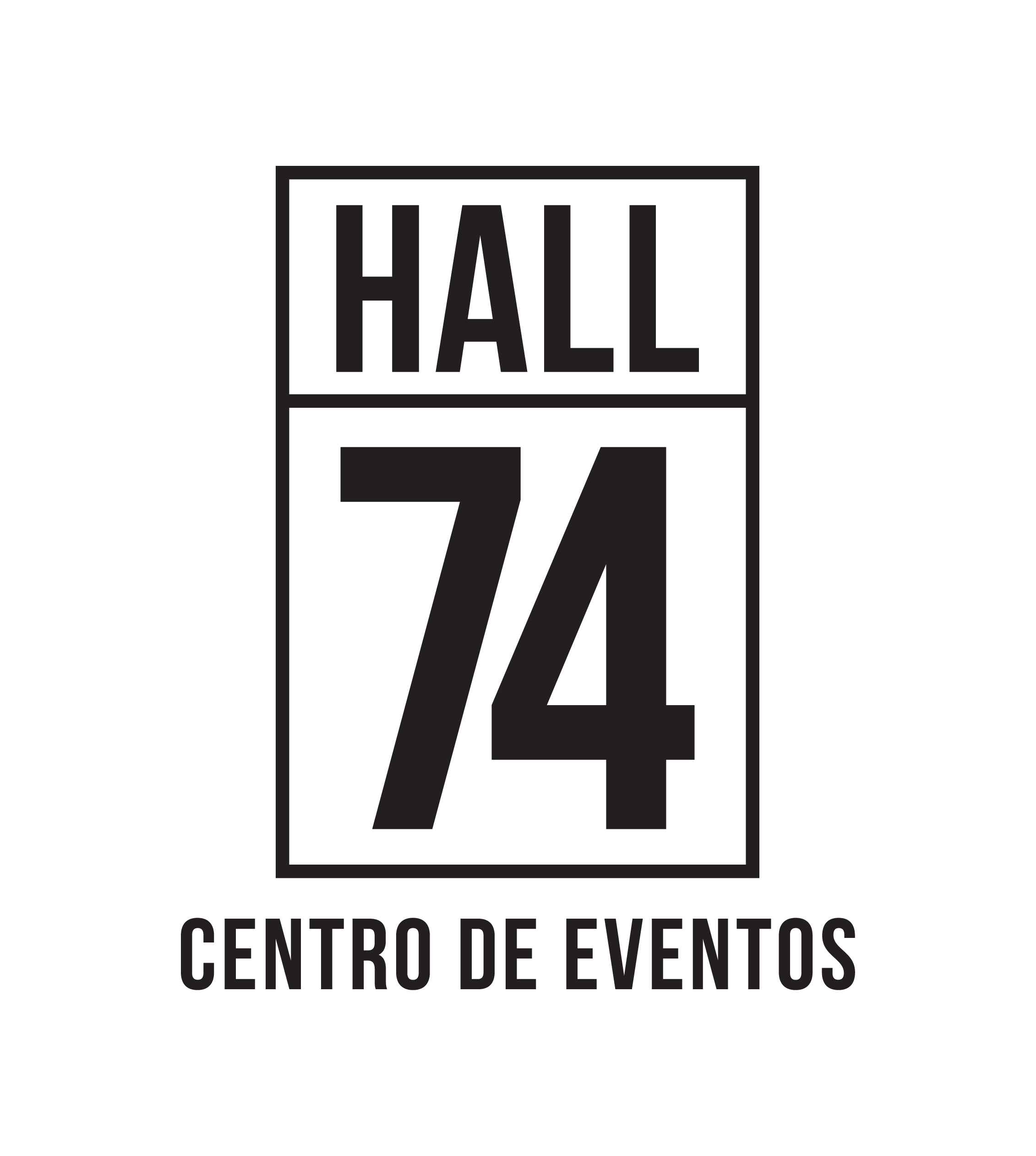 hall74